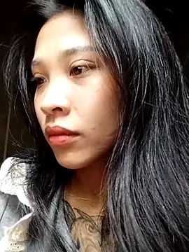 Junxinh Rose online show from March 25, 5:44 am