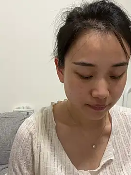 A-Kristen online show from July 13, 2:07 pm