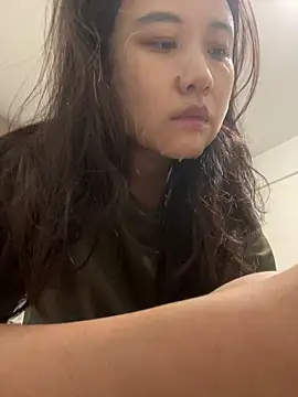 A-Kristen online show from June 4, 2:43 pm