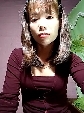 AmyLinee01 online show from March 25, 2:31 pm