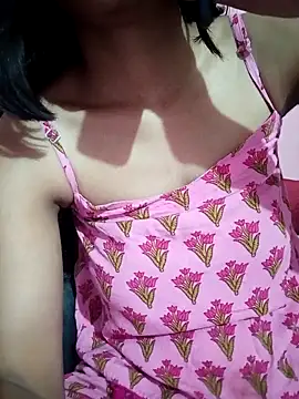 sexy jasma9 online show from April 3, 2:15 pm