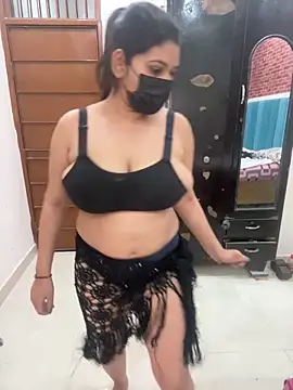 bigasy online show from March 25, 12:30 pm