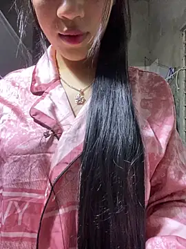 Saka-saka online show from May 6, 2:43 pm