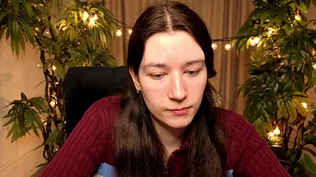 MaryBrewers online show from March 26, 7:21 am