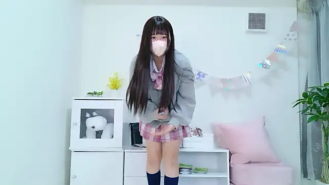 ice xx online show from March 21, 2:33 pm