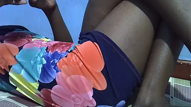 blackgal2 online show from July 18, 10:12 pm