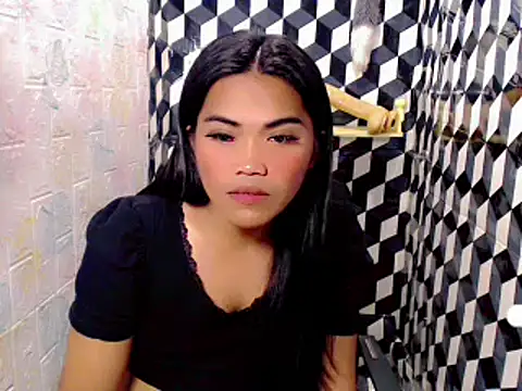 Midnightsnack88 online show from July 21, 3:51 am