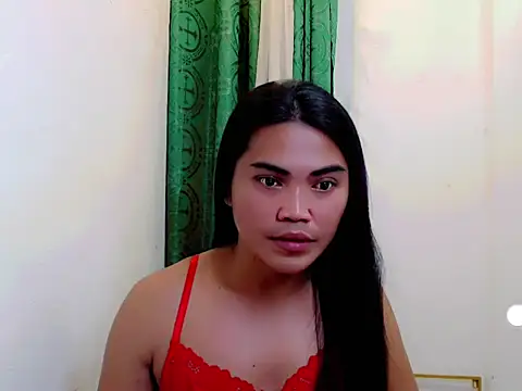 Midnightsnack88 online show from March 21, 2:00 pm