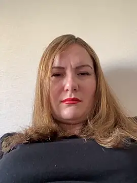 Susan Wright online show from June 5, 10:43 am
