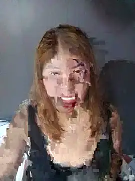 Amazingurlx online show from July 23, 5:37 am