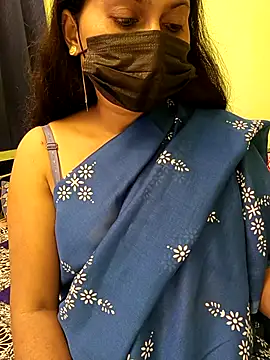 Lovely sumi online show from March 22, 11:27 am