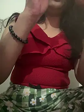 flywithkavish online show from April 9, 5:18 pm