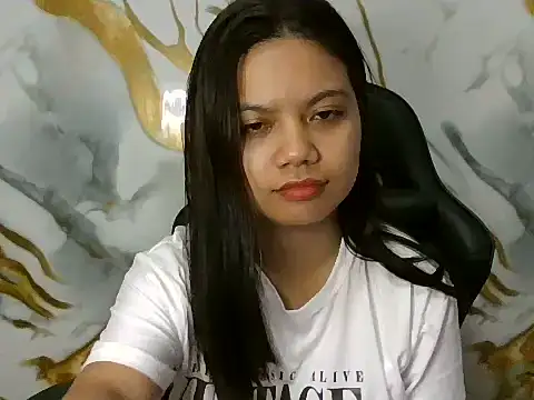deseyy online show from July 15, 6:45 pm