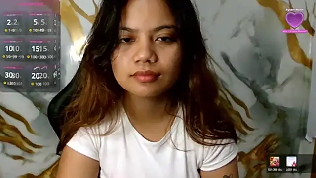 deseyy online show from July 5, 12:11 pm