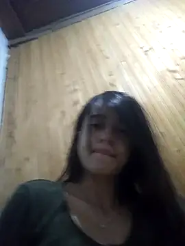 SalomeTorres 56 online show from April 15, 2:45 am