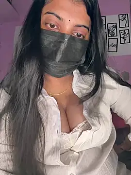 miss eyekiller12 online show from June 15, 6:19 pm