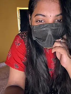 miss eyekiller12 online show from July 30, 9:54 am
