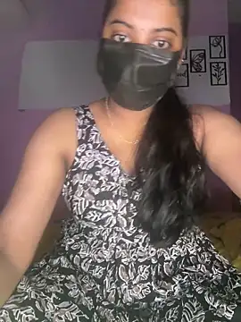 miss eyekiller12 online show from June 29, 4:17 pm