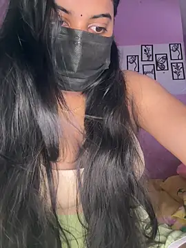 miss eyekiller12 online show from July 2, 10:21 am