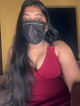 miss eyekiller12 online show from August 1, 6:43 pm