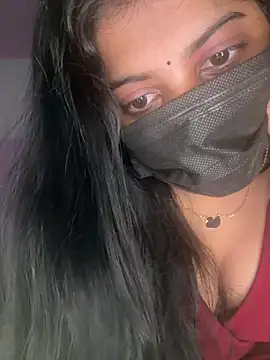 miss eyekiller12 online show from June 26, 5:47 pm