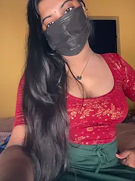 miss eyekiller12 online show from August 2, 6:44 pm