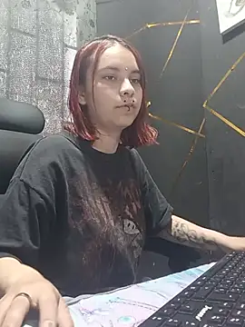 Megam white online show from July 8, 10:01 pm