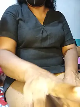 Jayani1978 online show from July 4, 11:06 am
