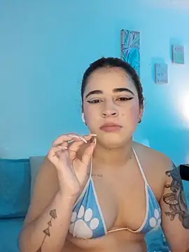 martina connor1 online show from May 6, 12:09 pm