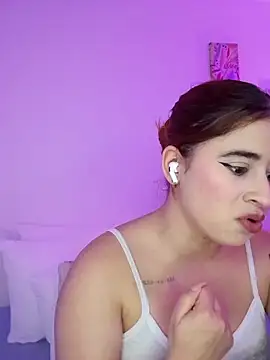 martina connor1 online show from June 13, 7:11 pm