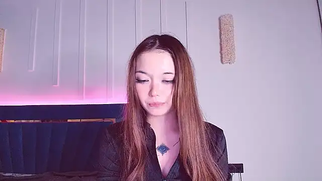 kok0mi online show from July 8, 11:01 am