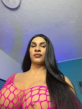 Honey  kiss online show from July 27, 11:46 pm