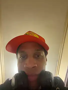 PHAT FTM KLIT87 online show from April 1, 11:57 pm