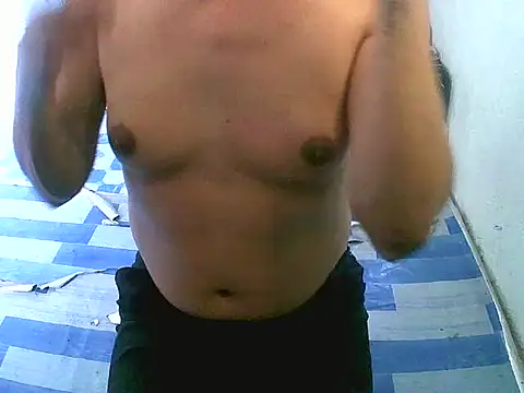 asianslaveforu2026 online show from March 22, 7:03 am