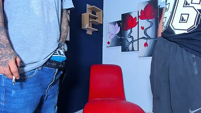 Prince Totalgrupdemon02 online show from April 2, 6:22 am