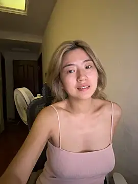 Olivia PINK0322 online show from June 2, 2:18 pm