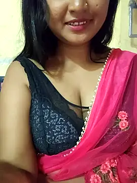 Tridha 2 online show from July 14, 11:59 am