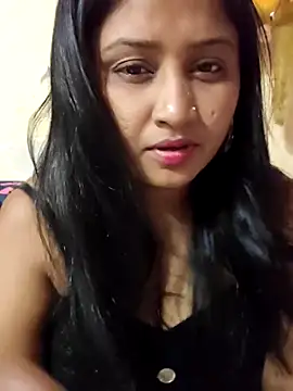 Tridha 2 online show from June 2, 6:31 pm