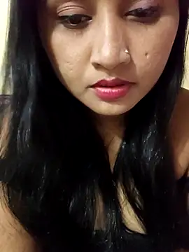 Tridha 2 online show from June 3, 7:08 pm