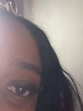 brilove22 online show from June 16, 10:55 pm
