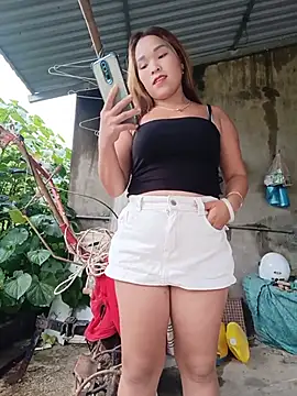 sena baby online show from July 18, 11:51 pm