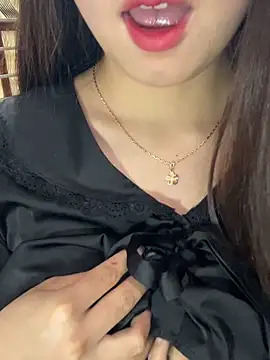 Jimmilly online show from March 28, 3:28 am