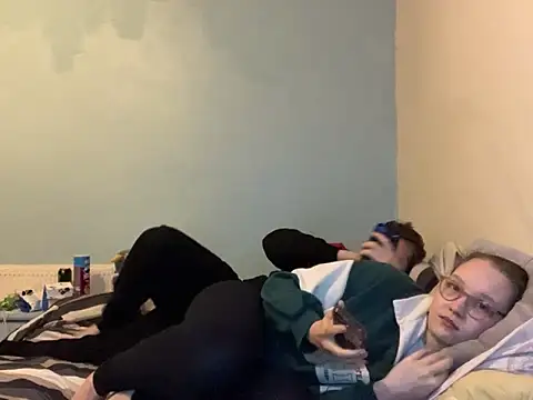 bsep online show from April 3, 9:02 pm