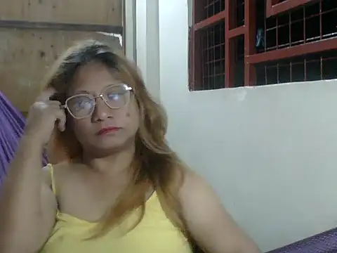 PinayChristine online show from July 13, 3:24 pm