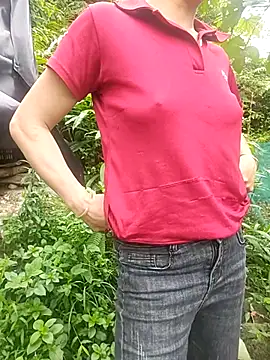 Lucky-beo online show from July 9, 12:46 am