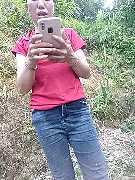 Lucky-beo online show from July 17, 11:36 am