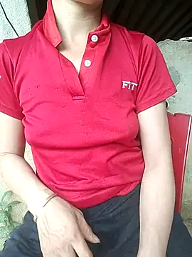 Lucky-beo online show from June 22, 8:55 am