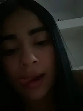 Valerials online show from April 11, 3:12 am