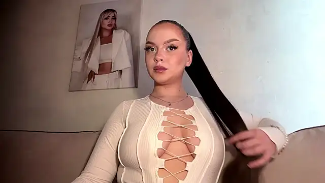 Sweet baby111 online show from March 30, 8:36 am