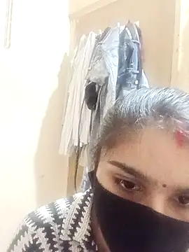 shimarnO online show from March 27, 8:26 am